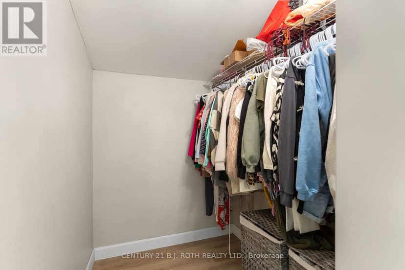 390 Arthur Street — photo 25 of 40