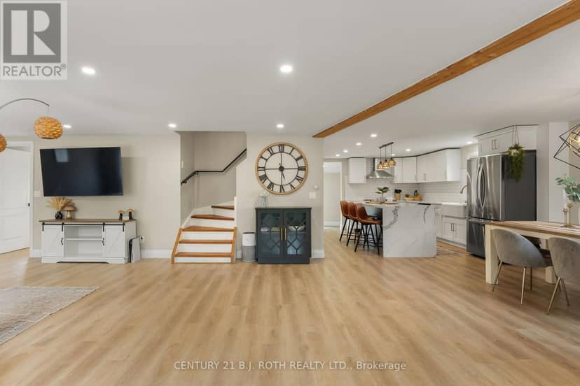 390 Arthur Street — photo 30 of 40