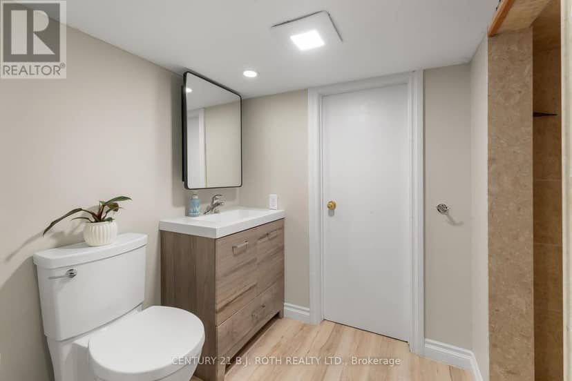 390 Arthur Street — photo 38 of 40