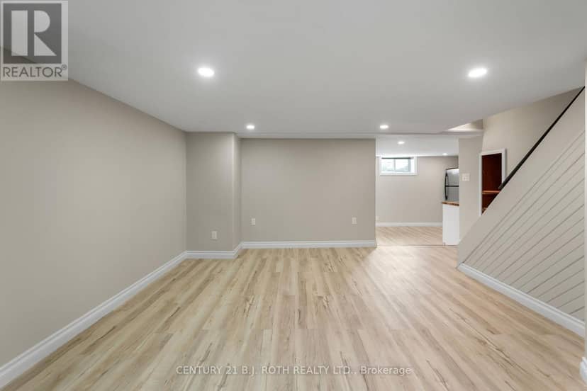 390 Arthur Street — photo 36 of 40