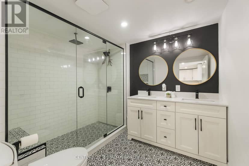 390 Arthur Street — photo 26 of 40