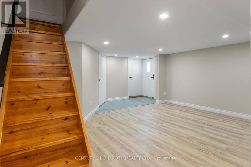 390 Arthur Street — photo 35 of 40