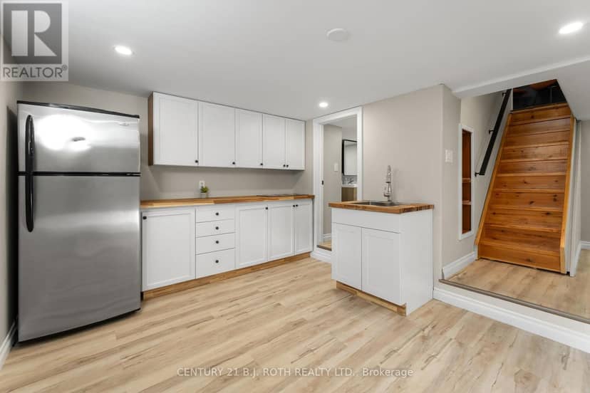 390 Arthur Street — photo 37 of 40