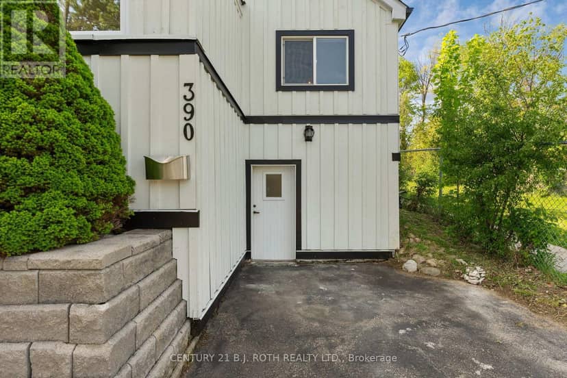 390 Arthur Street — photo 3 of 40