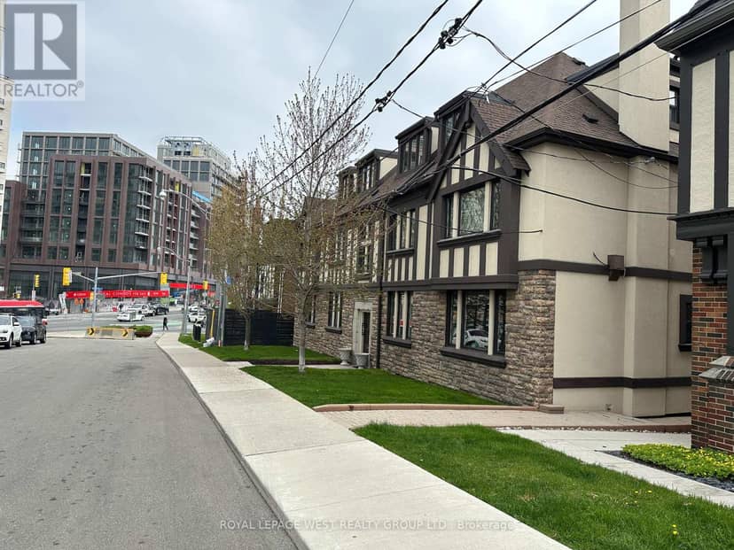 27 Mossom Road W, Toronto, photo 3