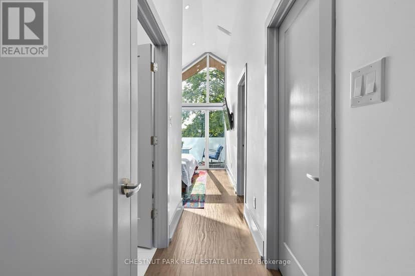 15 Nineteenth Street — photo 18 of 40