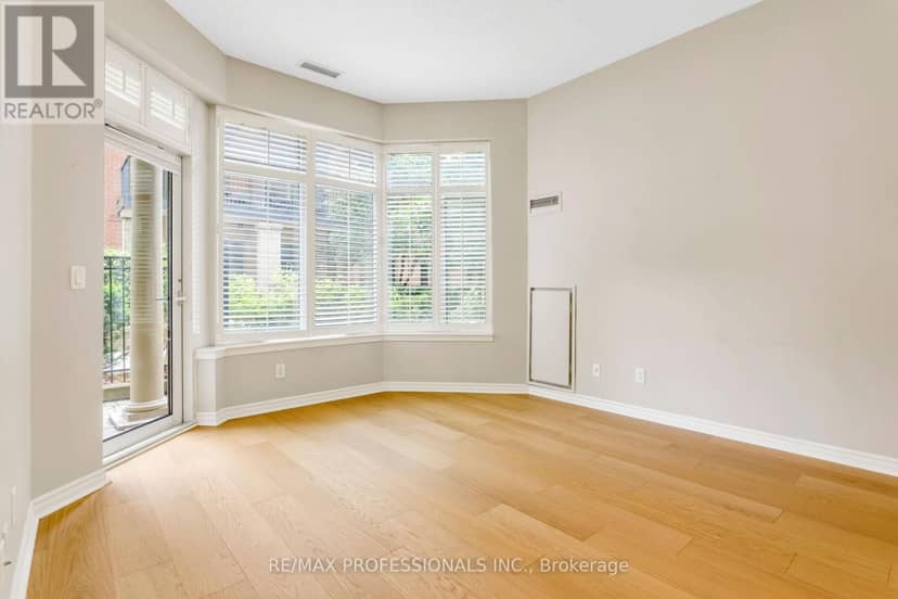 102 - 350 Princess Royal Drive — photo 10 of 40