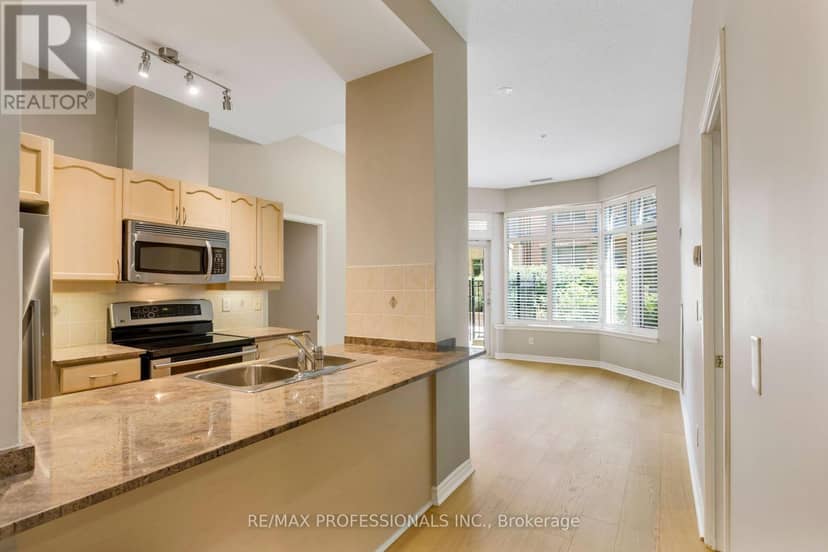 102 - 350 Princess Royal Drive — photo 2 of 40