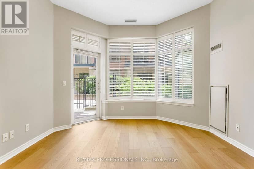 102 - 350 Princess Royal Drive — photo 3 of 40