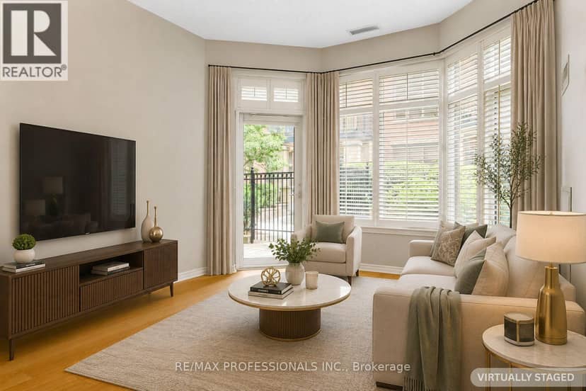 102 - 350 Princess Royal Drive — photo 8 of 40