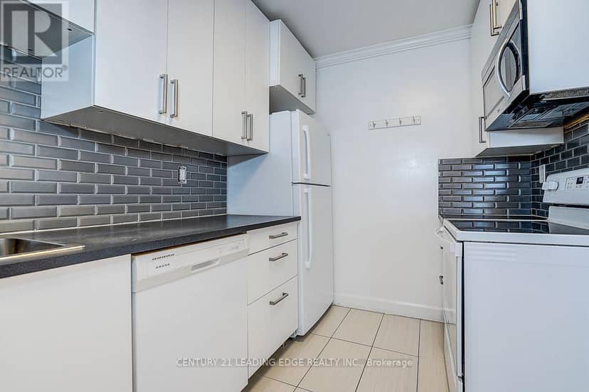 201 - 235 Grandravine Drive — photo 22 of 40
