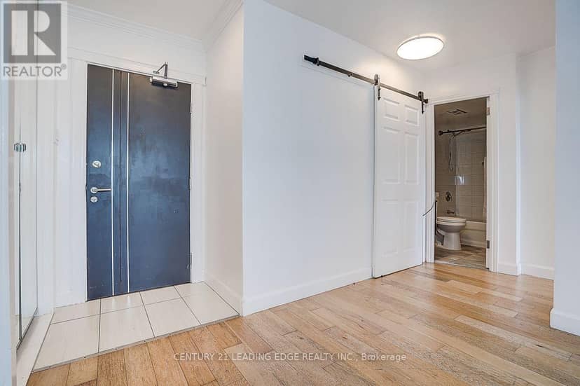 201 - 235 Grandravine Drive — photo 28 of 40