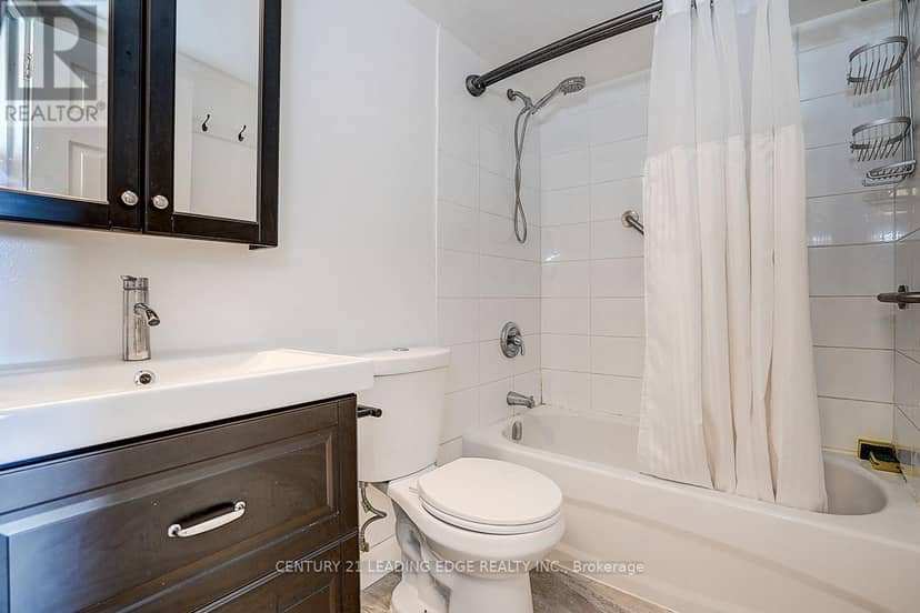 201 - 235 Grandravine Drive — photo 33 of 40