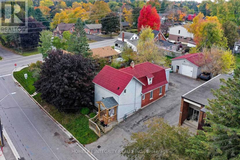 60 William Street — photo 1 of 40