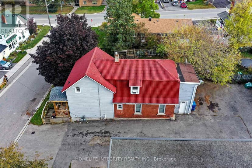 60 William Street — photo 2 of 40
