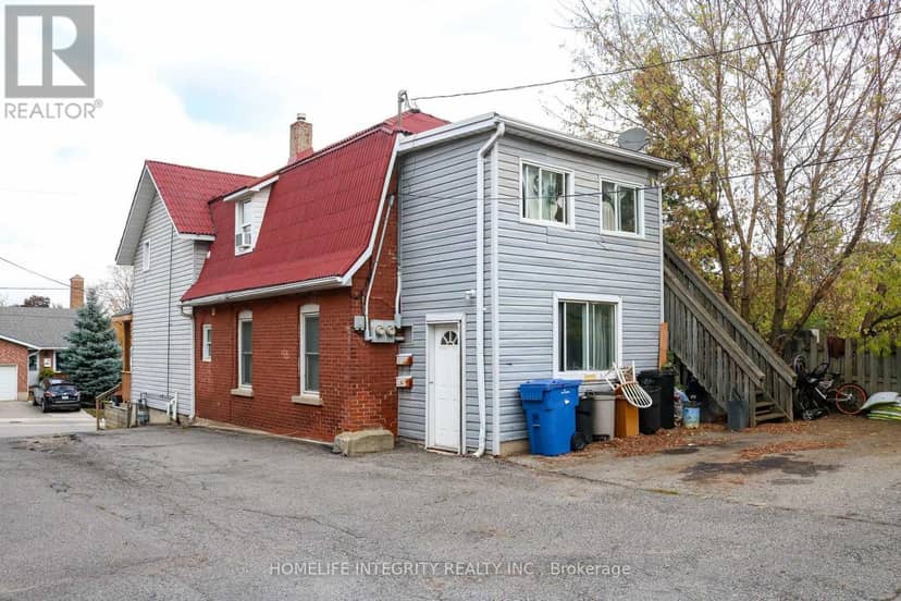 60 William Street — photo 3 of 40