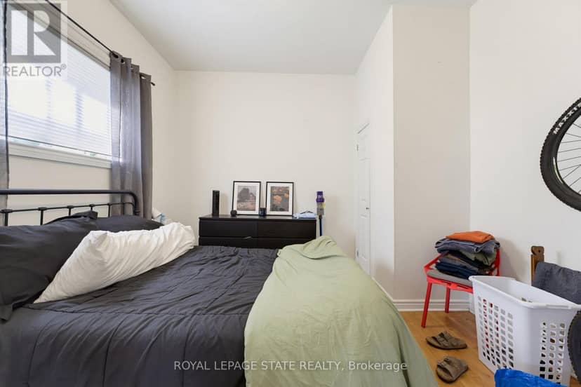 113 Wentworth Street S — photo 31 of 40