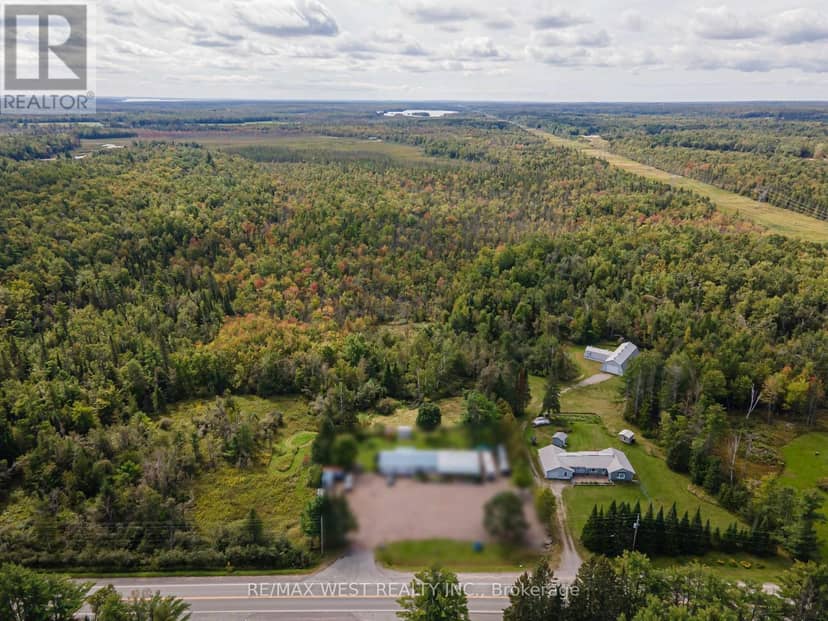 7621 Hwy 35, Kawartha Lakes, photo 2