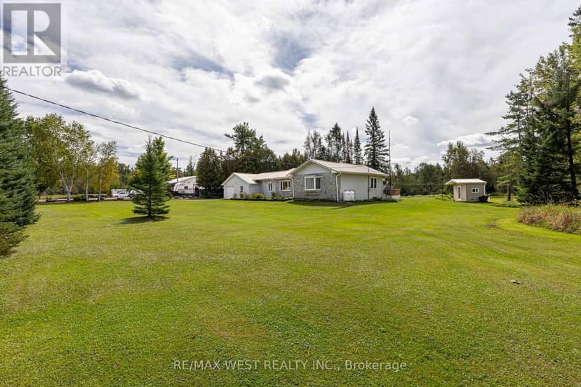 7621 Hwy 35, Kawartha Lakes, photo 4