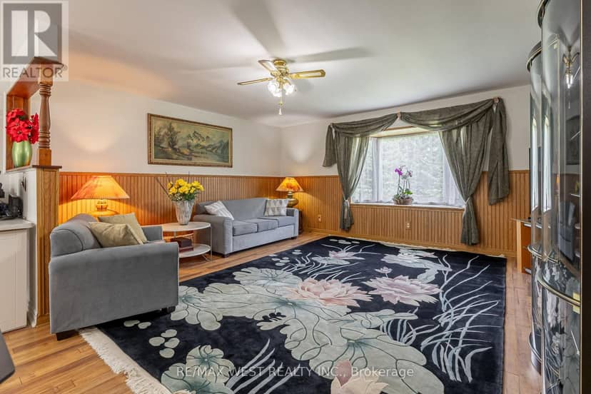 7621 Hwy 35, Kawartha Lakes, photo 6