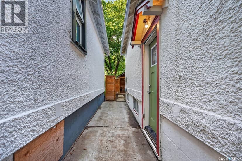 1208 College Avenue — photo 11 of 22