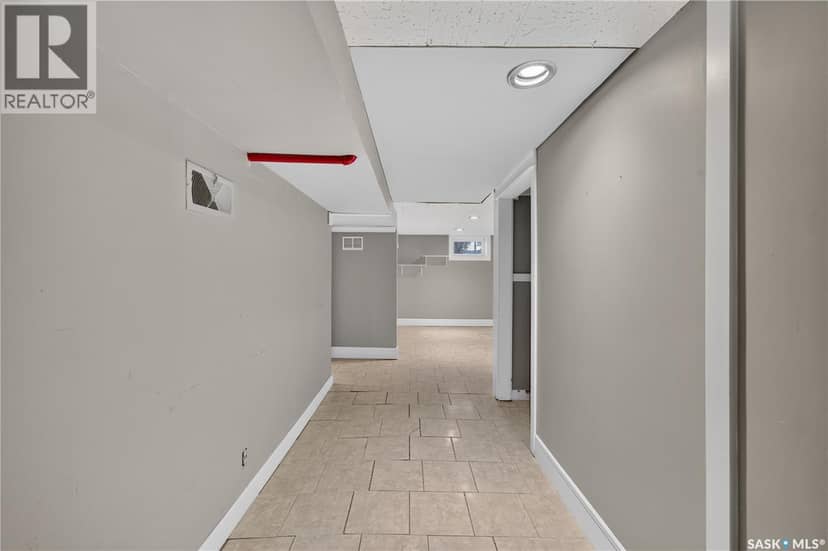 1208 College Avenue — photo 13 of 22
