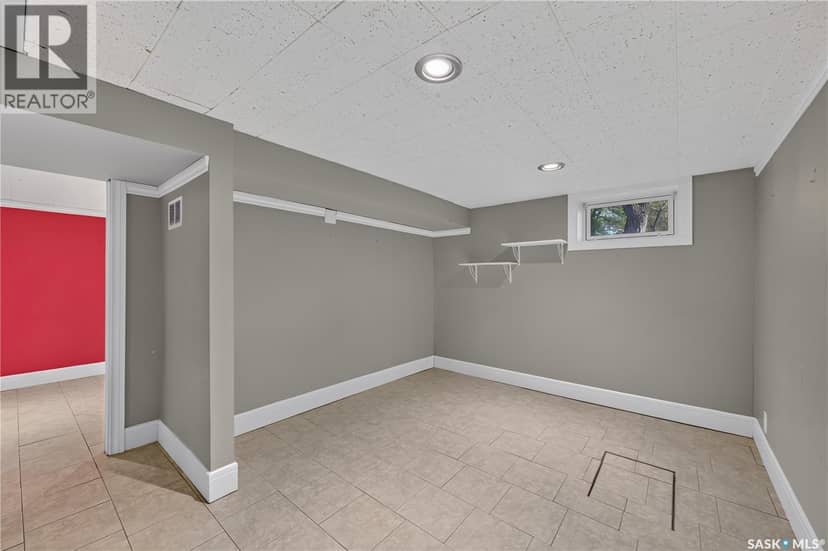 1208 College Avenue — photo 14 of 22