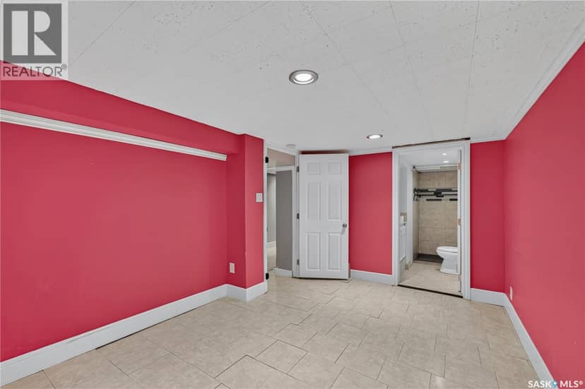 1208 College Avenue — photo 15 of 22