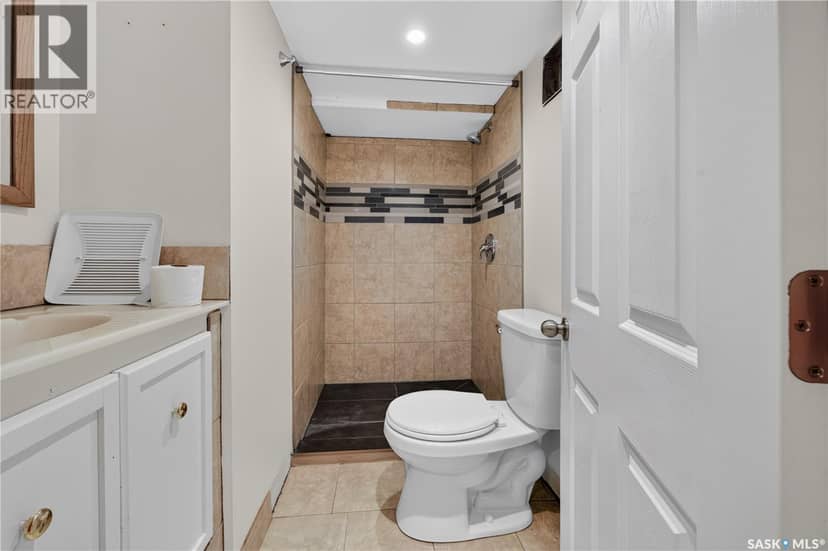 1208 College Avenue — photo 17 of 22