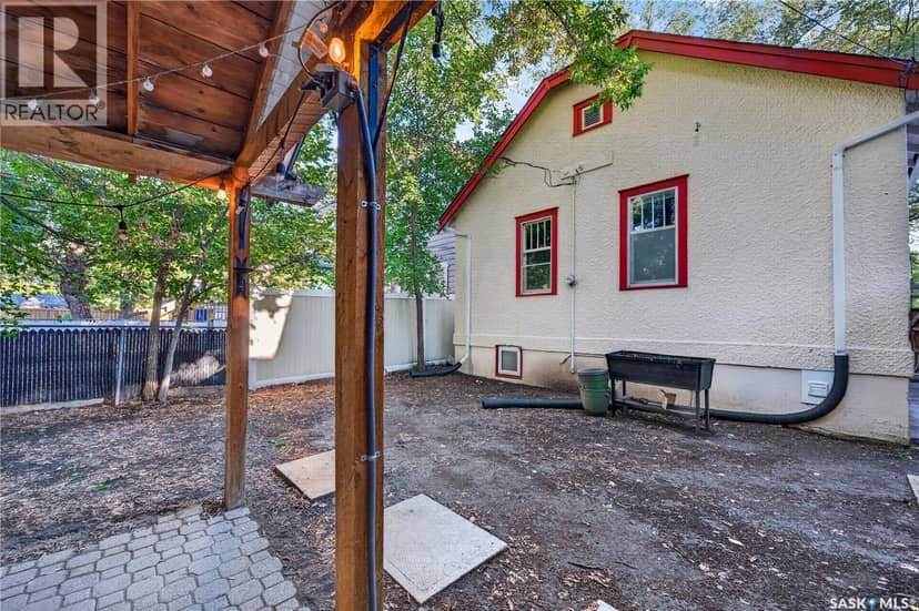 1208 College Avenue — photo 20 of 22