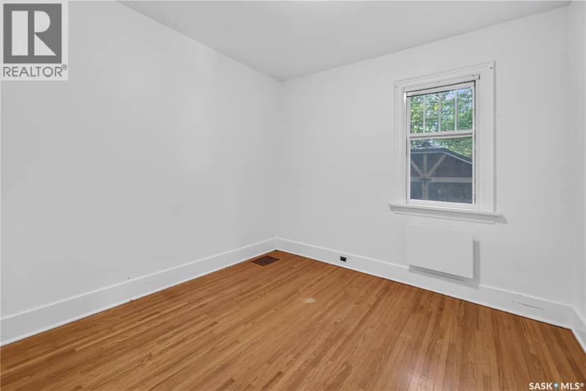 1208 College Avenue, Regina, photo 6