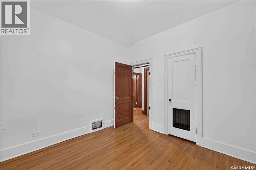 1208 College Avenue, Regina, photo 7