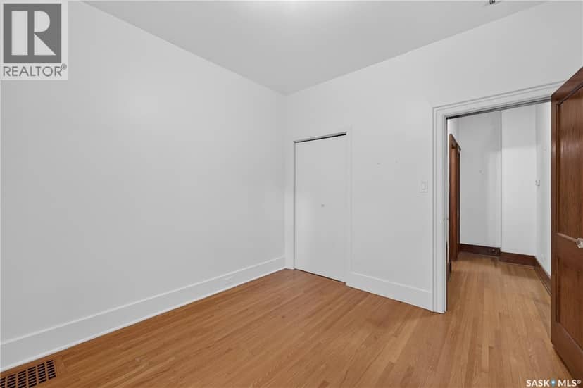 1208 College Avenue — photo 9 of 22