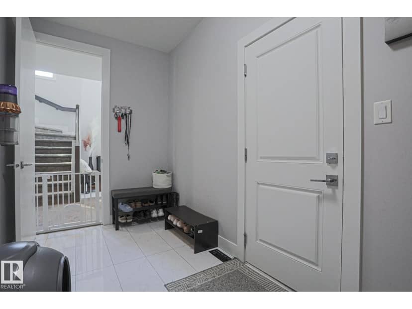 12801 203 ST NW, Edmonton, photo 7