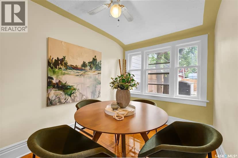 114 Main STREET E — photo 15 of 40