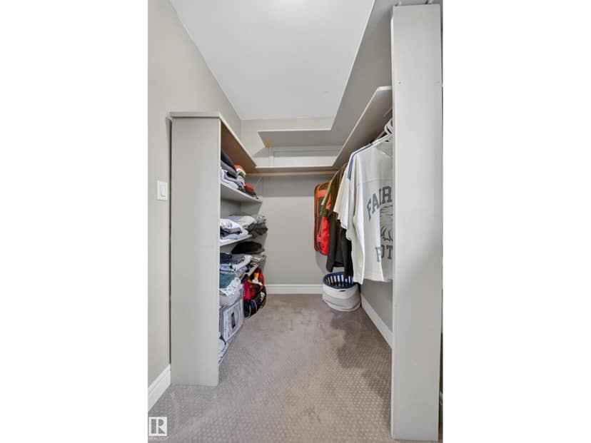 34 Grand Meadows Cr NW — photo 22 of 40