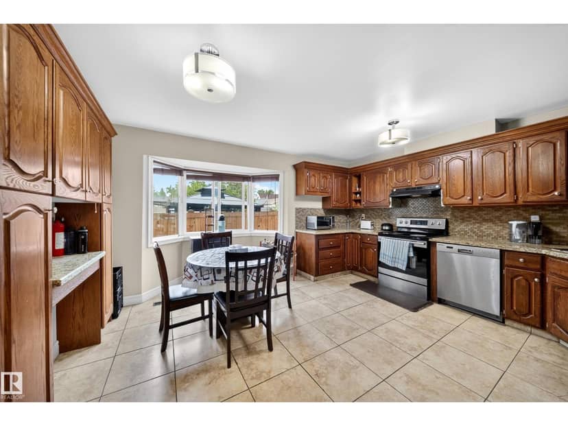 34 Grand Meadows Cr NW — photo 27 of 40