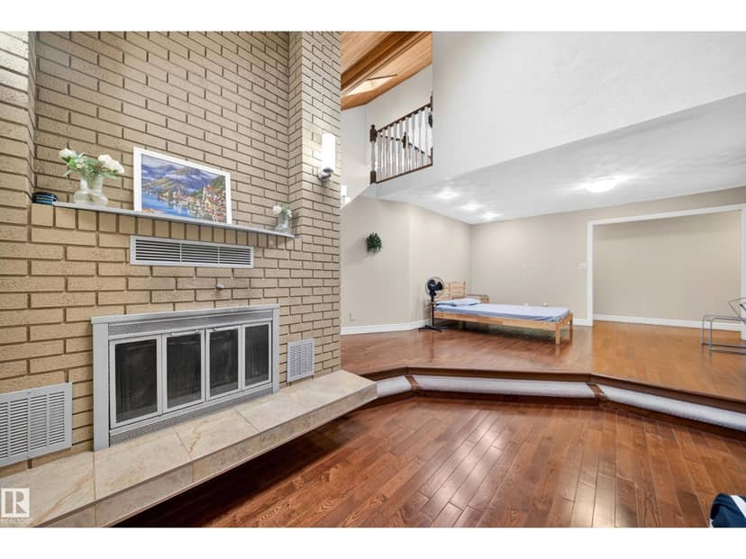 34 Grand Meadows Cr NW — photo 19 of 40