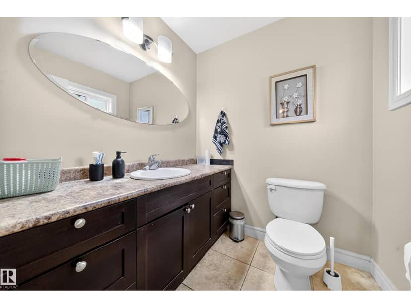 34 Grand Meadows Cr NW — photo 21 of 40