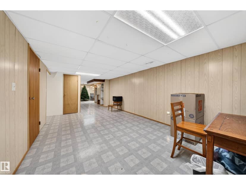 34 Grand Meadows Cr NW — photo 38 of 40