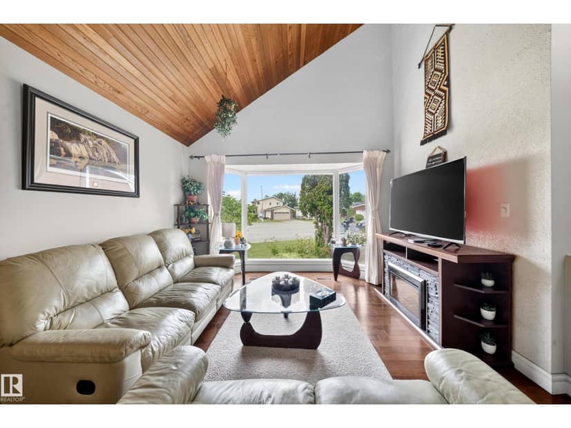 34 Grand Meadows Cr NW, Edmonton, photo 7