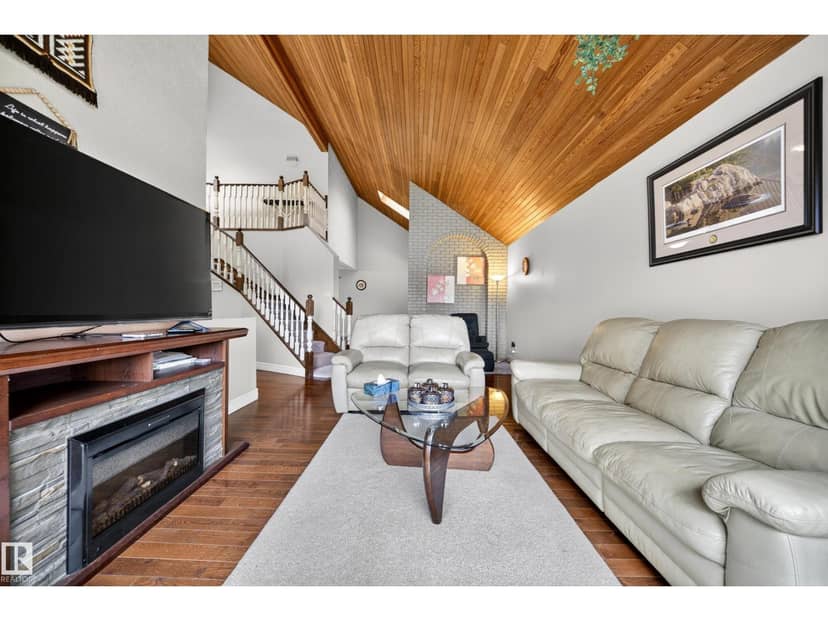 34 Grand Meadows Cr NW — photo 13 of 40