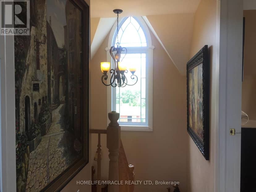 0 Marine Drive — photo 17 of 25