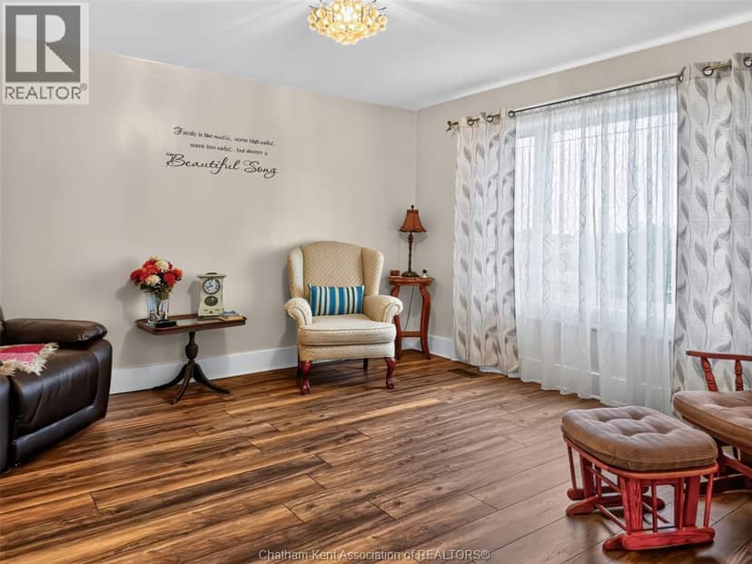 7703 Base LINE — photo 12 of 40