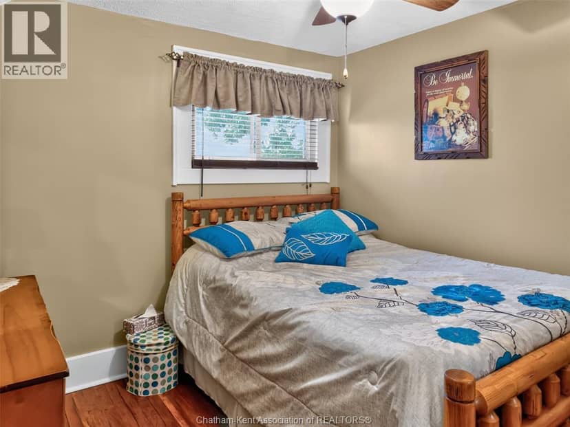 7703 Base LINE — photo 15 of 40