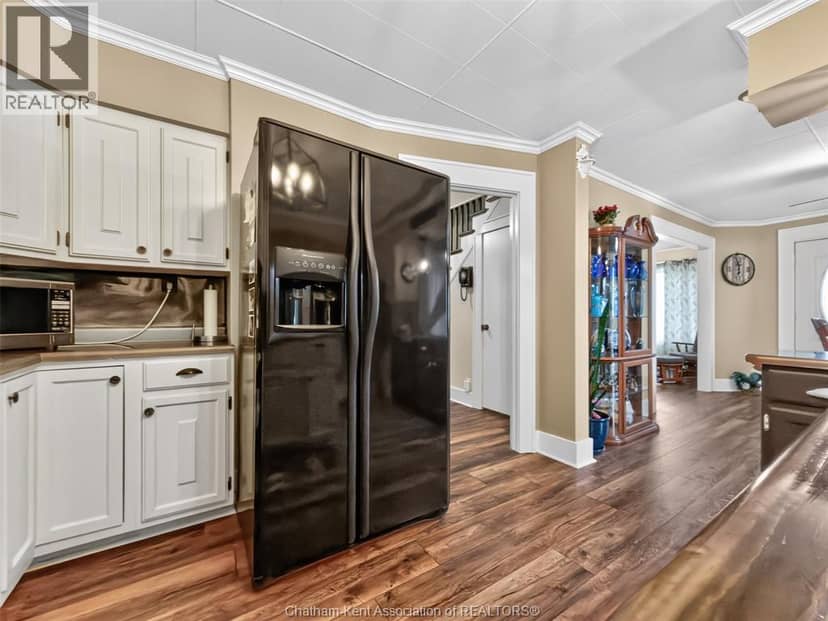 7703 Base LINE — photo 9 of 40