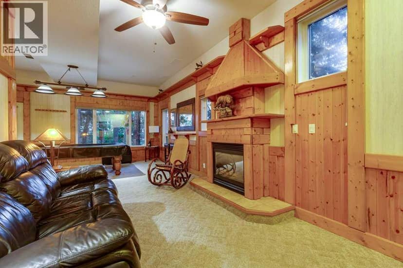 4918 53 Avenue Close — photo 29 of 40