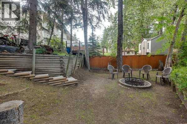 4918 53 Avenue Close — photo 39 of 40