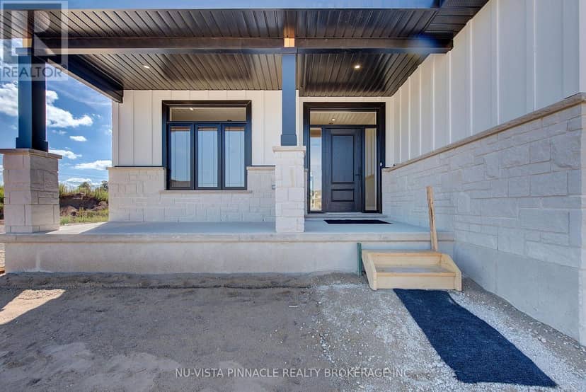 77 Basil Crescent, Middlesex Centre, photo 4