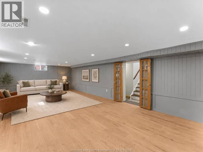 264 Patrice Drive — photo 33 of 40